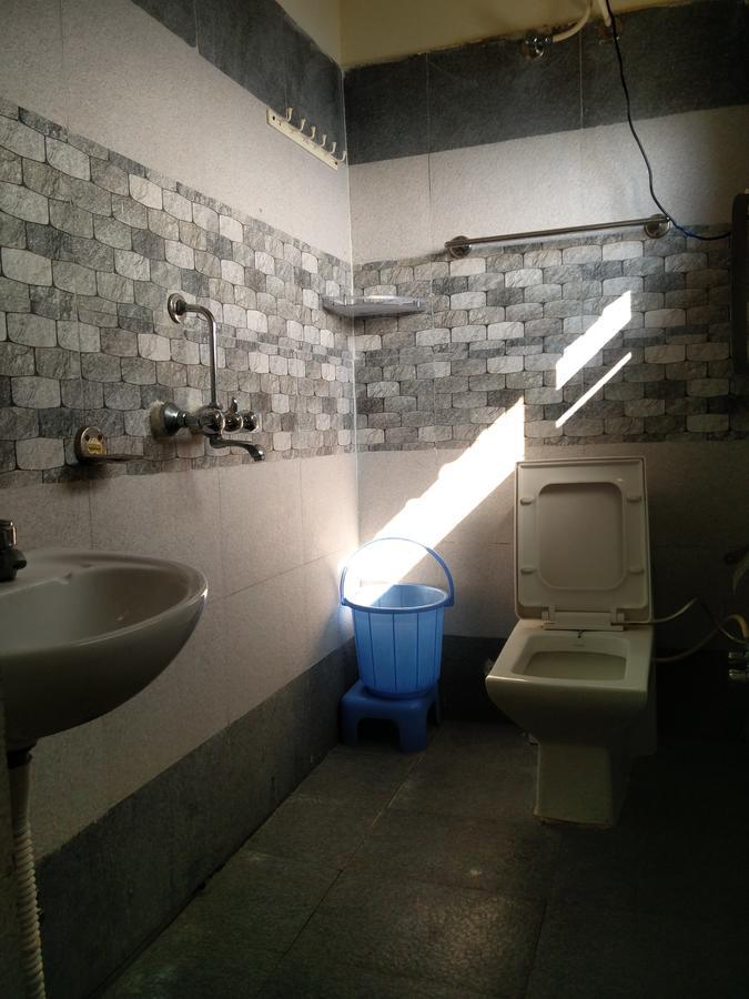 Hotel Grover Regency Anandpur Sahib Luaran gambar
