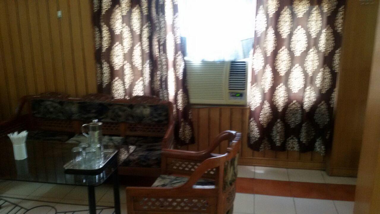 Hotel Grover Regency Anandpur Sahib Luaran gambar
